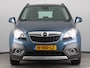 Opel Mokka 1.4 T Cosmo incl. zomerset (Trekhaak / Stoel-Stuurverw. / Cruise)