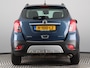Opel Mokka 1.4 T Cosmo incl. zomerset (Trekhaak / Stoel-Stuurverw. / Cruise)