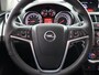 Opel Mokka 1.4 T Cosmo incl. zomerset (Trekhaak / Stoel-Stuurverw. / Cruise)