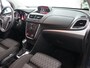 Opel Mokka 1.4 T Cosmo incl. zomerset (Trekhaak / Stoel-Stuurverw. / Cruise)