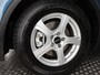Opel Mokka 1.4 T Cosmo incl. zomerset (Trekhaak / Stoel-Stuurverw. / Cruise)