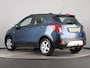 Opel Mokka 1.4 T Cosmo incl. zomerset (Trekhaak / Stoel-Stuurverw. / Cruise)