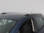 Opel Mokka 1.4 T Cosmo incl. zomerset (Trekhaak / Stoel-Stuurverw. / Cruise)