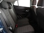Opel Mokka 1.4 T Cosmo incl. zomerset (Trekhaak / Stoel-Stuurverw. / Cruise)