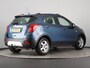 Opel Mokka 1.4 T Cosmo incl. zomerset (Trekhaak / Stoel-Stuurverw. / Cruise)