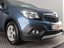 Opel Mokka 1.4 T Cosmo incl. zomerset (Trekhaak / Stoel-Stuurverw. / Cruise)