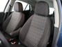 Opel Mokka 1.4 T Cosmo incl. zomerset (Trekhaak / Stoel-Stuurverw. / Cruise)