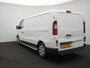 Renault Trafic 2.0 dCi 130 T30 L2H1 Work Edition - All Seasonbanden - Sidebars - Trekhaak - Dealeronderhouden
