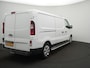Renault Trafic 2.0 dCi 130 T30 L2H1 Work Edition - All Seasonbanden - Sidebars - Trekhaak - Dealeronderhouden