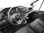 Renault Trafic 2.0 dCi 130 T30 L2H1 Work Edition - All Seasonbanden - Sidebars - Trekhaak - Dealeronderhouden