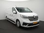 Renault Trafic 2.0 dCi 130 T30 L2H1 Work Edition - All Seasonbanden - Sidebars - Trekhaak - Dealeronderhouden
