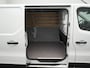 Renault Trafic 2.0 dCi 130 T30 L2H1 Work Edition - All Seasonbanden - Sidebars - Trekhaak - Dealeronderhouden