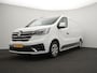 Renault Trafic 2.0 dCi 130 T30 L2H1 Work Edition - All Seasonbanden - Sidebars - Trekhaak - Dealeronderhouden