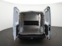 Renault Trafic 2.0 dCi 130 T30 L2H1 Work Edition - All Seasonbanden - Sidebars - Trekhaak - Dealeronderhouden