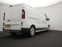 Renault Trafic 2.0 dCi 130 T30 L2H1 Work Edition - All Seasonbanden - Sidebars - Trekhaak - Dealeronderhouden
