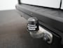 Renault Trafic 2.0 dCi 130 T30 L2H1 Work Edition - All Seasonbanden - Sidebars - Trekhaak - Dealeronderhouden