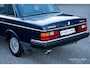 Volvo 200-Serie 240 2.3 GL automaat 135.000km