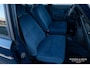 Volvo 200-Serie 240 2.3 GL automaat 135.000km