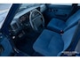 Volvo 200-Serie 240 2.3 GL automaat 135.000km