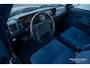 Volvo 200-Serie 240 2.3 GL automaat 135.000km