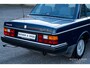 Volvo 200-Serie 240 2.3 GL automaat 135.000km