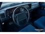 Volvo 200-Serie 240 2.3 GL automaat 135.000km