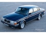 Volvo 200-Serie 240 2.3 GL automaat 135.000km