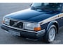 Volvo 200-Serie 240 2.3 GL automaat 135.000km