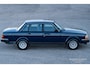 Volvo 200-Serie 240 2.3 GL automaat 135.000km