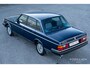 Volvo 200-Serie 240 2.3 GL automaat 135.000km
