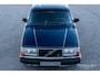 Volvo 200-Serie 240 2.3 GL automaat 135.000km