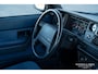 Volvo 200-Serie 240 2.3 GL automaat 135.000km