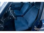 Volvo 200-Serie 240 2.3 GL automaat 135.000km