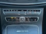 Mercedes-Benz E-klasse AMG 63 4MATIC Premium Plus Pano | Burmester | Luchtvering | Lane