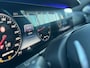 Mercedes-Benz E-klasse AMG 63 4MATIC Premium Plus Pano | Burmester | Luchtvering | Lane