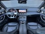 Mercedes-Benz E-klasse AMG 63 4MATIC Premium Plus Pano | Burmester | Luchtvering | Lane