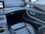Mercedes-Benz E-klasse AMG 63 4MATIC Premium Plus Pano | Burmester | Luchtvering | Lane