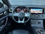 Mercedes-Benz E-klasse AMG 63 4MATIC Premium Plus Pano | Burmester | Luchtvering | Lane