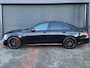 Mercedes-Benz E-klasse AMG 63 4MATIC Premium Plus Pano | Burmester | Luchtvering | Lane