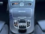 Mercedes-Benz E-klasse AMG 63 4MATIC Premium Plus Pano | Burmester | Luchtvering | Lane