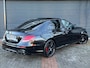 Mercedes-Benz E-klasse AMG 63 4MATIC Premium Plus Pano | Burmester | Luchtvering | Lane