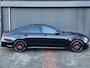 Mercedes-Benz E-klasse AMG 63 4MATIC Premium Plus Pano | Burmester | Luchtvering | Lane