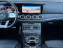 Mercedes-Benz E-klasse AMG 63 4MATIC Premium Plus Pano | Burmester | Luchtvering | Lane