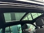 Volkswagen Tiguan 1.4 TSI Sport&Style |Lounge | Pano.