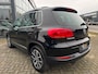 Volkswagen Tiguan 1.4 TSI Sport&Style |Lounge | Pano.
