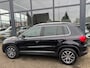 Volkswagen Tiguan 1.4 TSI Sport&Style |Lounge | Pano.