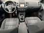 Volkswagen Tiguan 1.4 TSI Sport&Style |Lounge | Pano.