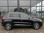 Volkswagen Tiguan 1.4 TSI Sport&Style |Lounge | Pano.