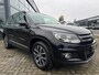 Volkswagen Tiguan 1.4 TSI Sport&Style |Lounge | Pano.