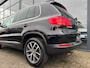 Volkswagen Tiguan 1.4 TSI Sport&Style |Lounge | Pano.